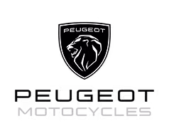 Peugeot Motorcycles